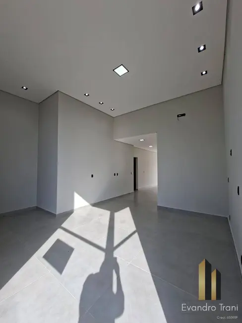 Foto 8 de Casa com 3 quartos à venda, 300m2 em Bairro do Grama, Cacapava - SP