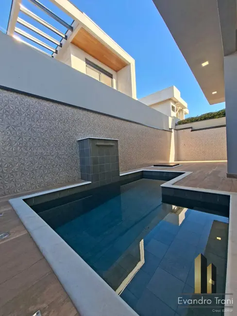 Foto 7 de Casa com 3 quartos à venda, 250m2 em Cacapava - SP