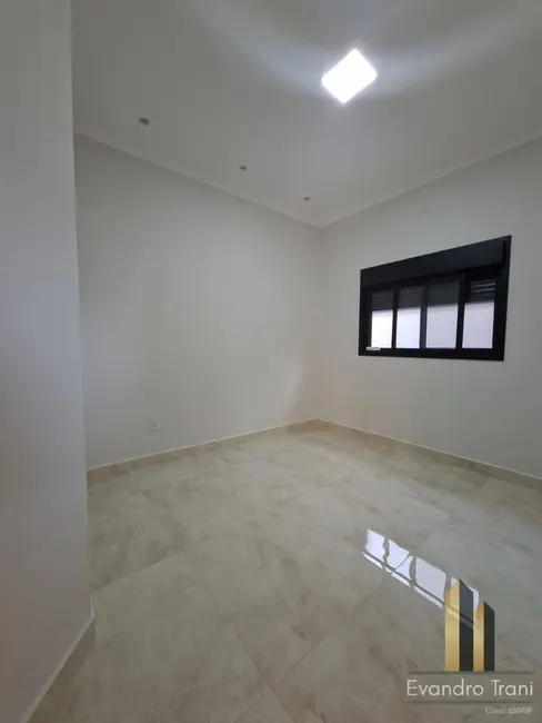 Foto 5 de Casa com 3 quartos à venda, 250m2 em Cacapava - SP