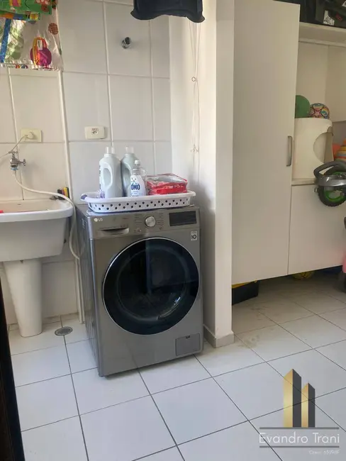 Foto 9 de Apartamento com 4 quartos à venda, 144m2 em Sao Jose Dos Campos - SP