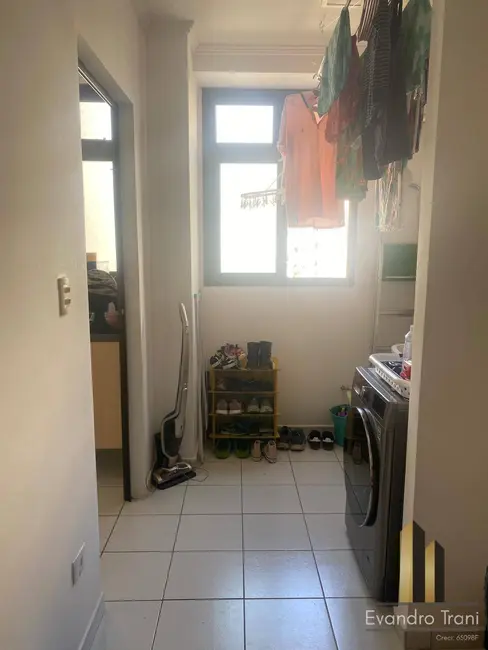 Foto 7 de Apartamento com 4 quartos à venda, 144m2 em Sao Jose Dos Campos - SP