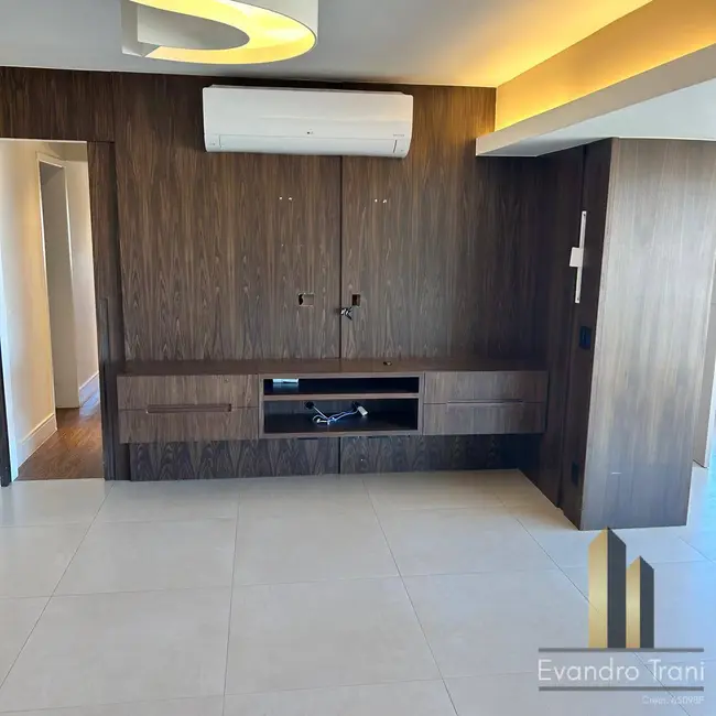 Foto 9 de Apartamento com 4 quartos à venda, 283m2 em Sao Jose Dos Campos - SP