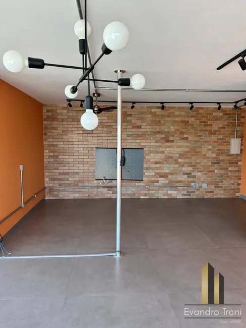 Foto 3 de Apartamento com 4 quartos à venda, 283m2 em Sao Jose Dos Campos - SP