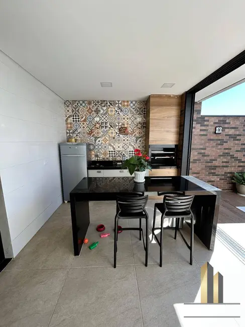Foto 7 de Casa com 3 quartos à venda, 310m2 em Sao Jose Dos Campos - SP
