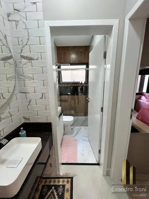 Foto 5 de Casa com 3 quartos à venda, 310m2 em Sao Jose Dos Campos - SP