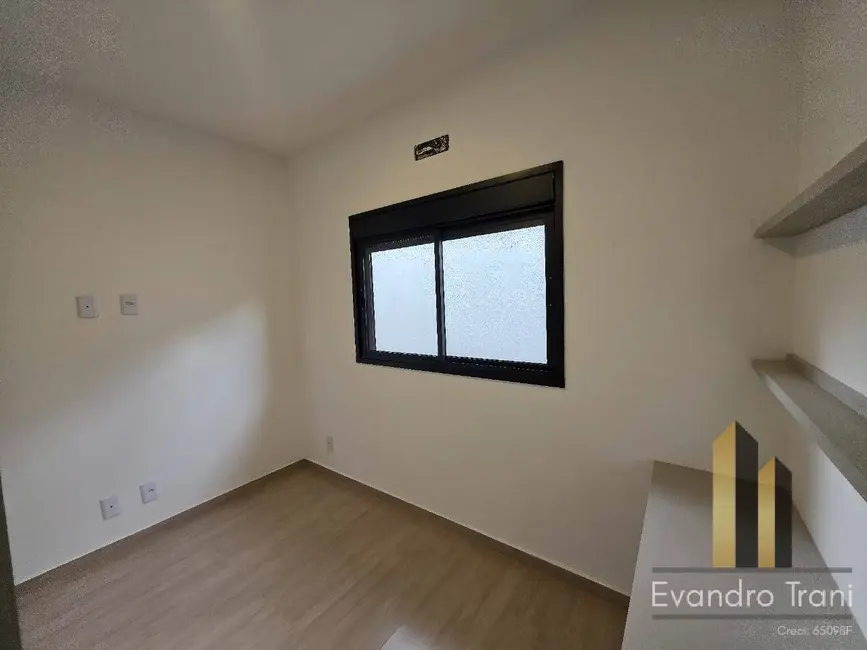 Foto 9 de Casa com 3 quartos à venda, 125m2 em Sao Jose Dos Campos - SP