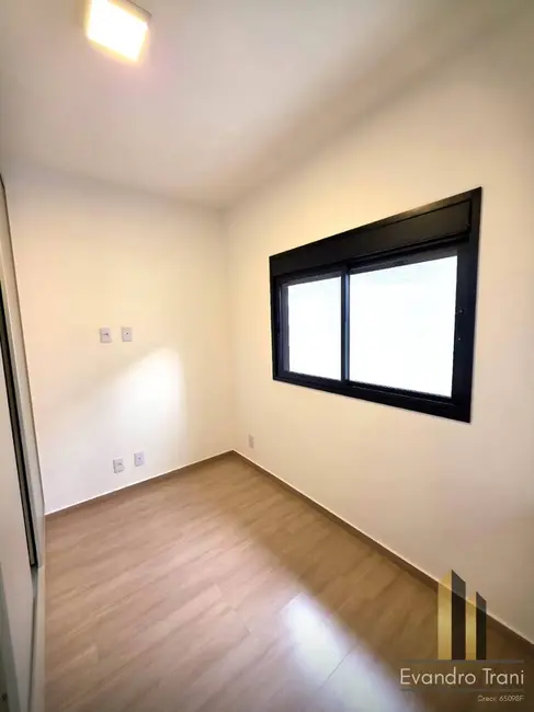 Foto 6 de Casa com 3 quartos à venda, 125m2 em Sao Jose Dos Campos - SP
