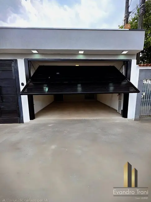 Foto 5 de Casa com 3 quartos à venda, 125m2 em Sao Jose Dos Campos - SP