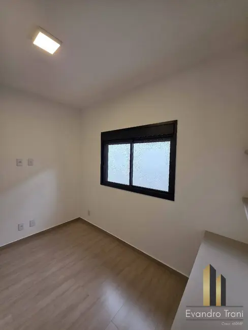 Foto 4 de Casa com 3 quartos à venda, 125m2 em Sao Jose Dos Campos - SP