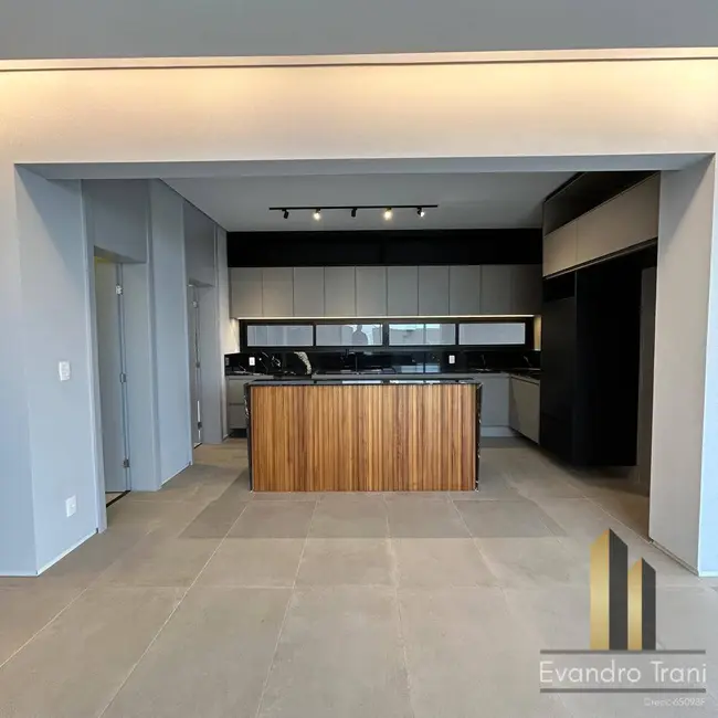 Foto 6 de Casa com 4 quartos à venda, 465m2 em Sao Jose Dos Campos - SP