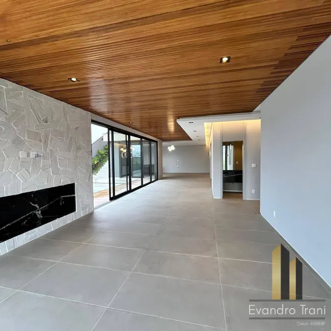 Foto 7 de Casa com 4 quartos à venda, 465m2 em Sao Jose Dos Campos - SP