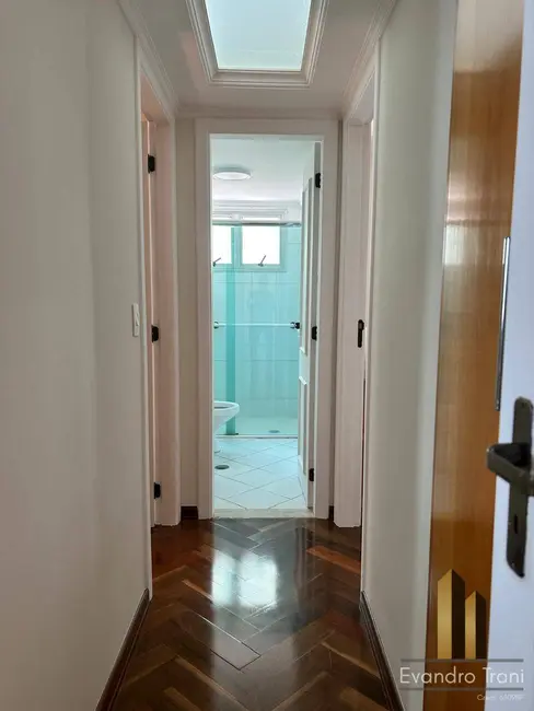 Apartamento com 3 quartos para alugar, 93m2 em Sao Jose Dos Campos - SP - imagem 4 Foto 4 de Apartamento com 3 quartos para alugar, 93m2 em Sao Jose Dos Campos - SP