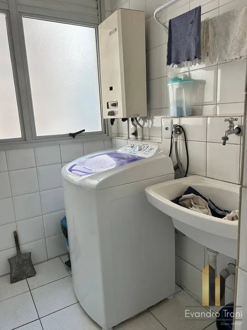 Apartamento com 3 quartos para alugar, 93m2 em Sao Jose Dos Campos - SP - imagem 3 Foto 3 de Apartamento com 3 quartos para alugar, 93m2 em Sao Jose Dos Campos - SP