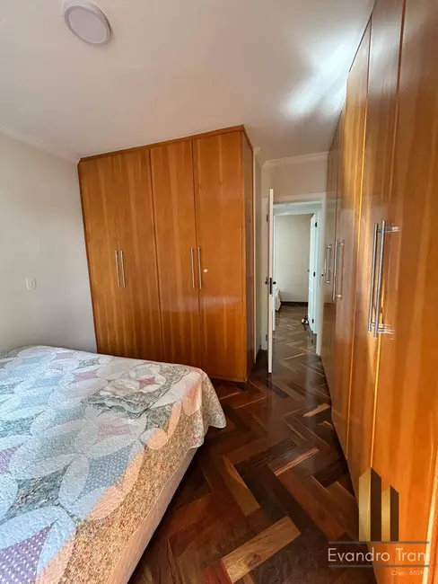 Apartamento com 3 quartos para alugar, 93m2 em Sao Jose Dos Campos - SP - imagem 9 Foto 9 de Apartamento com 3 quartos para alugar, 93m2 em Sao Jose Dos Campos - SP