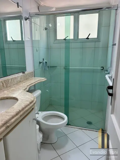 Apartamento com 3 quartos para alugar, 93m2 em Sao Jose Dos Campos - SP - imagem 7 Foto 7 de Apartamento com 3 quartos para alugar, 93m2 em Sao Jose Dos Campos - SP