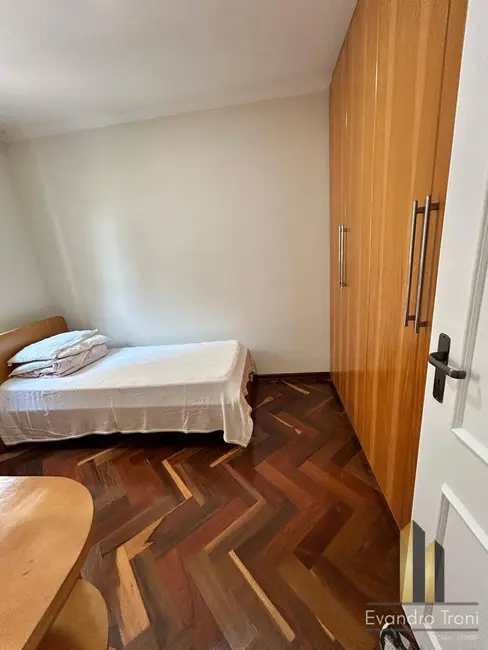 Apartamento com 3 quartos para alugar, 93m2 em Sao Jose Dos Campos - SP - imagem 6 Foto 6 de Apartamento com 3 quartos para alugar, 93m2 em Sao Jose Dos Campos - SP