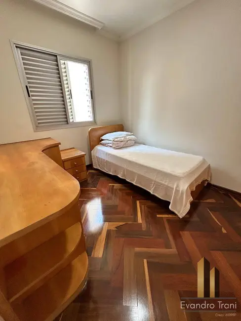 Apartamento com 3 quartos para alugar, 93m2 em Sao Jose Dos Campos - SP - imagem 5 Foto 5 de Apartamento com 3 quartos para alugar, 93m2 em Sao Jose Dos Campos - SP