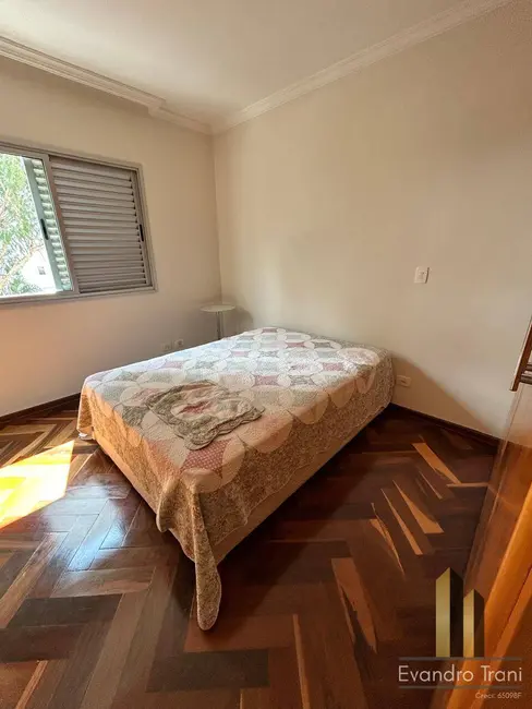 Apartamento com 3 quartos para alugar, 93m2 em Sao Jose Dos Campos - SP - imagem 8 Foto 8 de Apartamento com 3 quartos para alugar, 93m2 em Sao Jose Dos Campos - SP