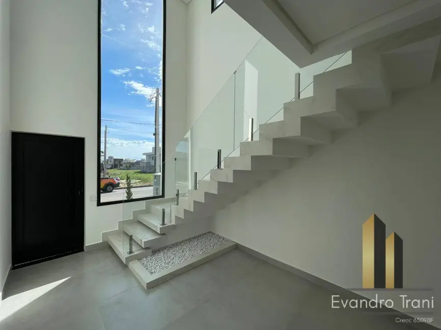 Foto 7 de Casa com 3 quartos à venda, 250m2 em Sao Jose Dos Campos - SP