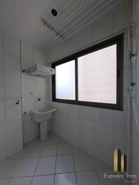 Foto 5 de Apartamento com 3 quartos à venda, 77m2 em Sao Jose Dos Campos - SP