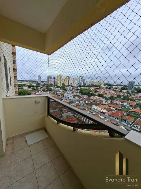 Foto 7 de Apartamento com 3 quartos à venda, 77m2 em Sao Jose Dos Campos - SP