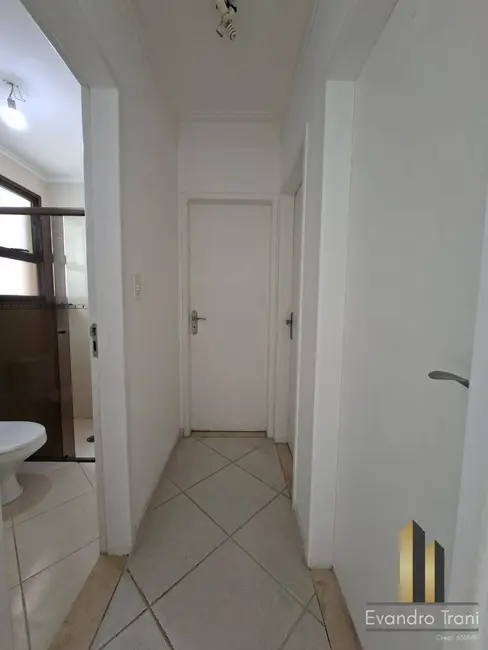 Foto 9 de Apartamento com 3 quartos à venda, 77m2 em Sao Jose Dos Campos - SP
