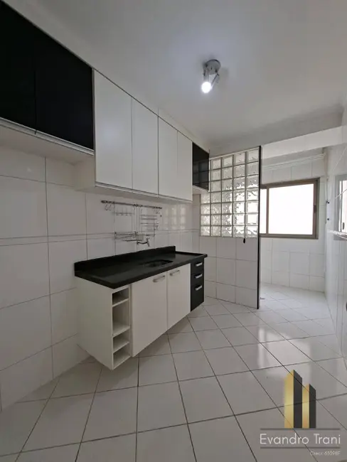 Foto 4 de Apartamento com 3 quartos à venda, 77m2 em Sao Jose Dos Campos - SP