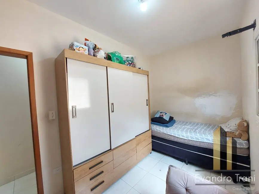 Foto 9 de Casa com 2 quartos à venda, 65m2 em Sao Jose Dos Campos - SP