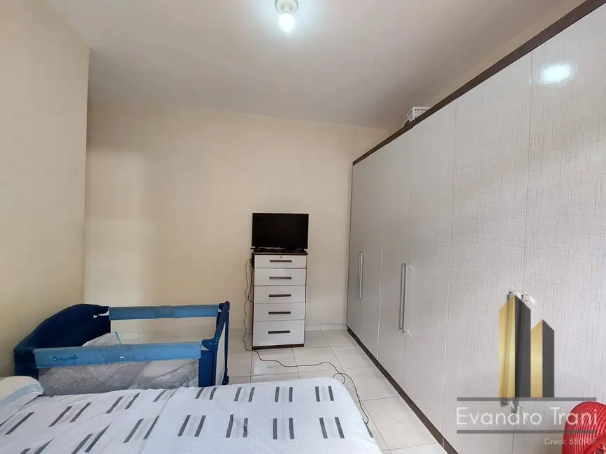 Foto 8 de Casa com 2 quartos à venda, 65m2 em Sao Jose Dos Campos - SP