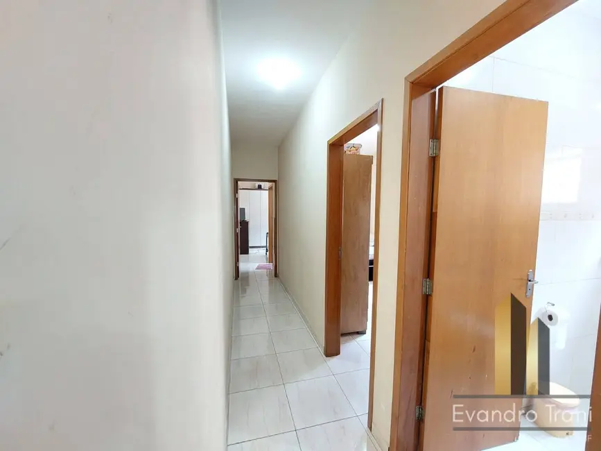 Foto 5 de Casa com 2 quartos à venda, 65m2 em Sao Jose Dos Campos - SP