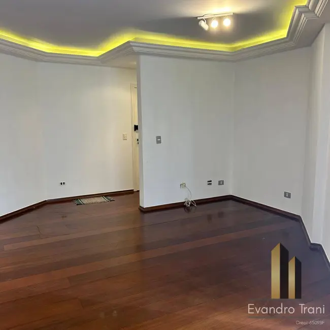 Foto 9 de Apartamento com 3 quartos à venda, 151m2 em Sao Jose Dos Campos - SP