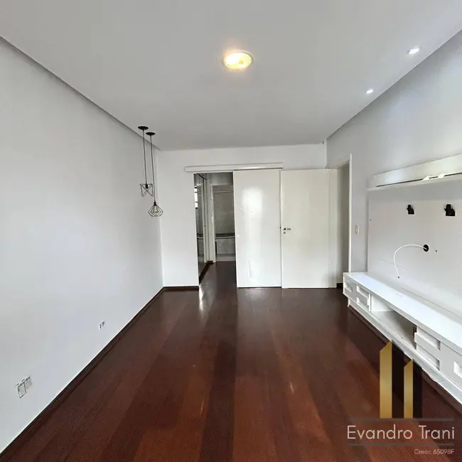 Foto 7 de Apartamento com 3 quartos à venda, 151m2 em Sao Jose Dos Campos - SP