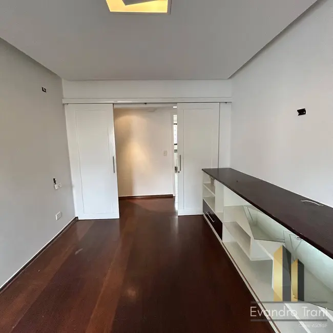 Foto 4 de Apartamento com 3 quartos à venda, 151m2 em Sao Jose Dos Campos - SP