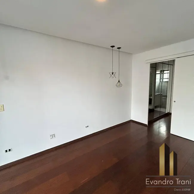 Foto 8 de Apartamento com 3 quartos à venda, 151m2 em Sao Jose Dos Campos - SP