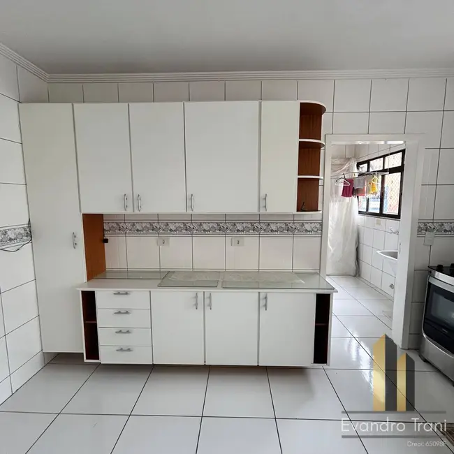 Foto 5 de Apartamento com 3 quartos à venda, 151m2 em Sao Jose Dos Campos - SP