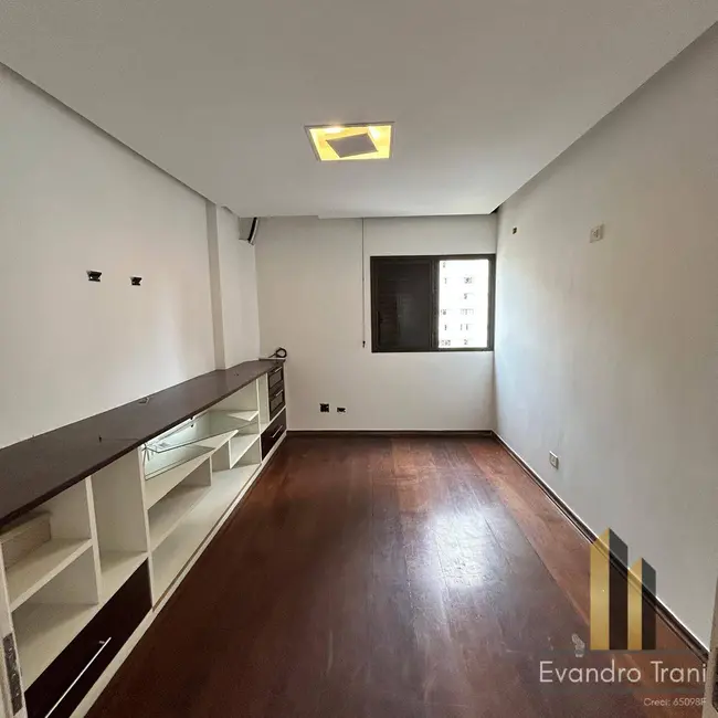 Foto 6 de Apartamento com 3 quartos à venda, 151m2 em Sao Jose Dos Campos - SP