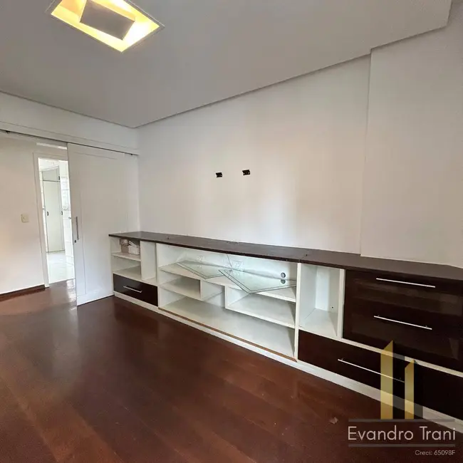 Foto 3 de Apartamento com 3 quartos à venda, 151m2 em Sao Jose Dos Campos - SP
