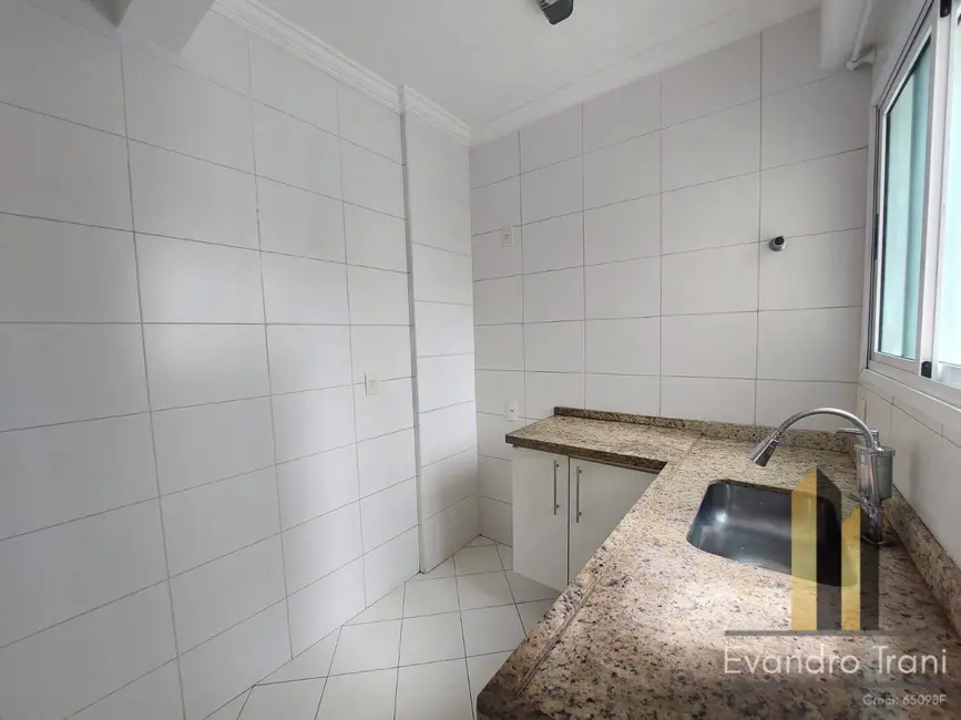 Foto 8 de Apartamento com 3 quartos à venda, 75m2 em Sao Jose Dos Campos - SP