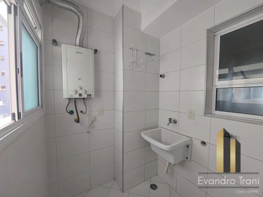 Foto 9 de Apartamento com 3 quartos à venda, 75m2 em Sao Jose Dos Campos - SP