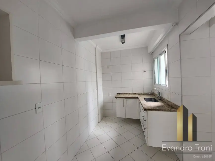 Foto 6 de Apartamento com 3 quartos à venda, 75m2 em Sao Jose Dos Campos - SP