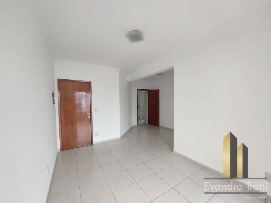 Foto 2 de Apartamento com 3 quartos à venda, 75m2 em Sao Jose Dos Campos - SP