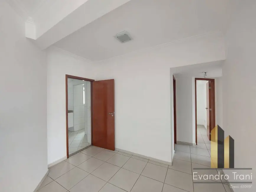 Foto 1 de Apartamento com 3 quartos à venda, 75m2 em Sao Jose Dos Campos - SP