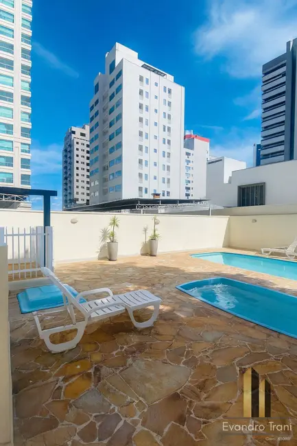 Foto 5 de Apartamento com 2 quartos à venda, 54m2 em Sao Jose Dos Campos - SP