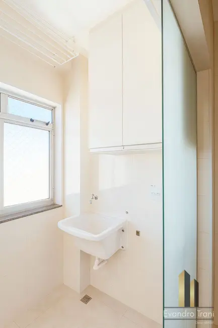 Foto 6 de Apartamento com 2 quartos à venda, 54m2 em Sao Jose Dos Campos - SP