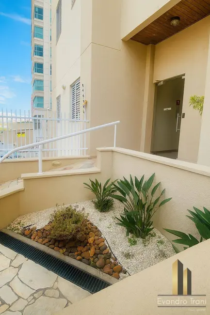 Foto 8 de Apartamento com 2 quartos à venda, 54m2 em Sao Jose Dos Campos - SP