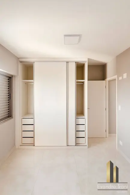 Foto 4 de Apartamento com 2 quartos à venda, 54m2 em Sao Jose Dos Campos - SP