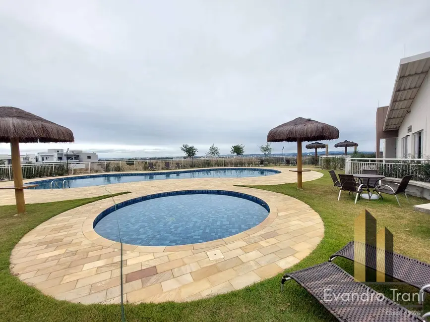 Foto 3 de Casa com 4 quartos à venda, 246m2 em Sao Jose Dos Campos - SP