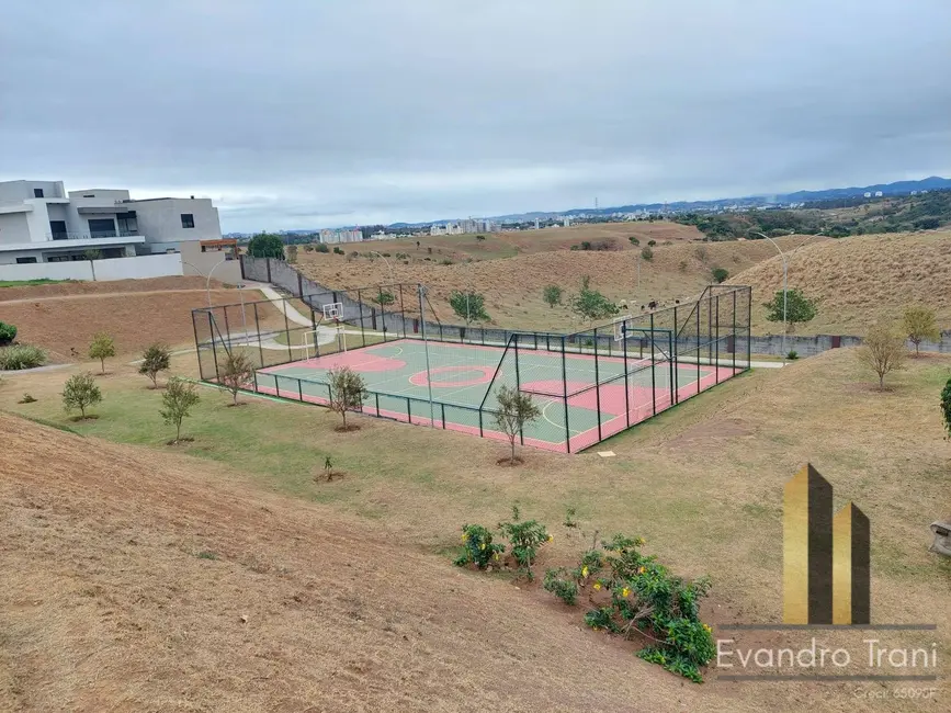 Foto 6 de Casa com 4 quartos à venda, 246m2 em Sao Jose Dos Campos - SP