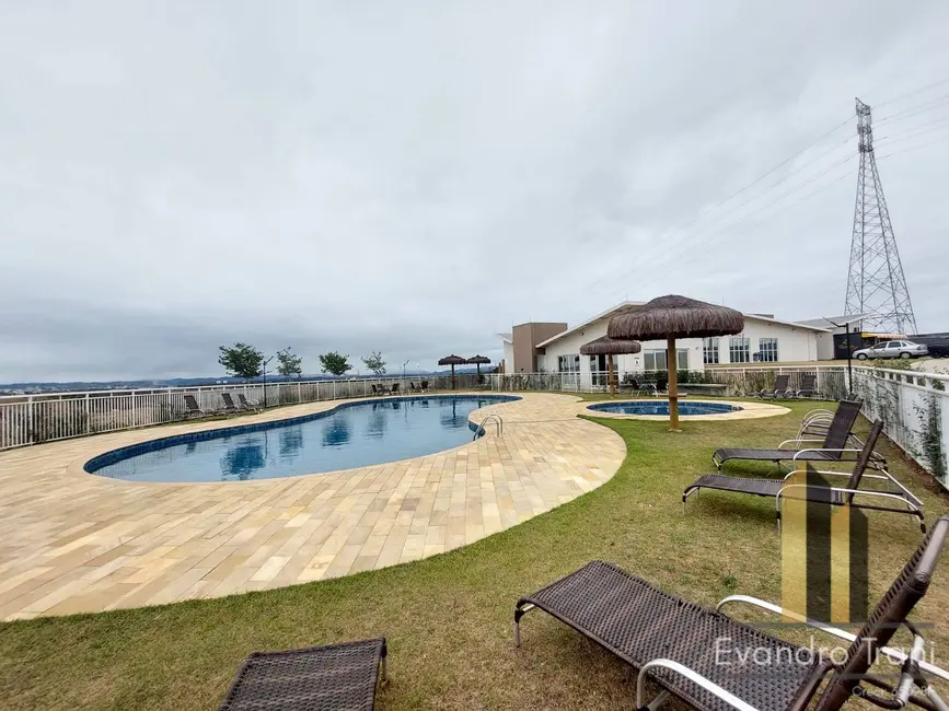Foto 5 de Casa com 4 quartos à venda, 246m2 em Sao Jose Dos Campos - SP