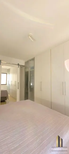 Apartamento com 4 quartos à venda, 144m2 em Sao Jose Dos Campos - SP - imagem 4 Foto 4 de Apartamento com 4 quartos à venda, 144m2 em Sao Jose Dos Campos - SP